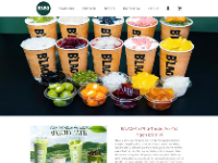 Sharecode Code PHP & MySQL Website Bán Trà Sữa BLao Full code MVC + Database