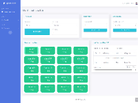 Sharecode Code PHP & MySQL Website Quản Lý Quán Cafe Full code MVC + Database