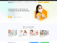 Sharecode dịch vụ phòng khám