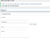 Sharecode Plugin bảo hành răng cực đẹp