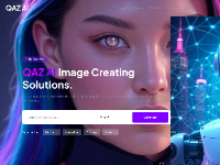 Sharecode react AI trí tuệ nhân tạo, PHÁT TRIỂN DỰ ÁN AI, PHẦN MỀM & STARTUP VÀ CẦN MỘT WEBSITE ĐẬM CHẤT TƯƠNG LAI