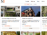 Sharecode theme wordpress du lịch giá rẻ cực đẹp