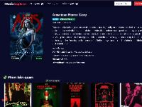angular js,responsive,web xem phim,code full,code phim,bootstrap