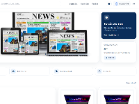 Sharecode website bán điện thoại và phụ kiện điện thoại