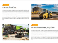 Sharecode website công ty cung cấp dịch vụ xe cơ giới