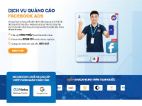 Sharecode website công ty marketing dịch vụ mạng xã hội ADS