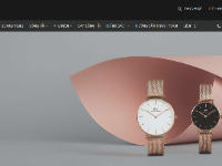 Sharecode website đồng hồ chuẩn SEO