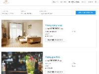 Sharecode Website Hệ Thống Dịch Vụ Khách Sạn Giá Rẻ