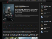 Sharecode website review đánh giá games cực đẹp