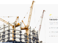 Sharecode Website Thi Công Xây Dựng Công Trình