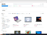 Share mã nguồn website thương mại điện tử Spring Boot reactjs siêu đẹp không lỗi thanh toán online có sẵn docker + nginx để deploy