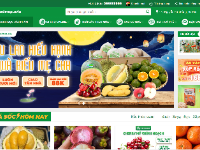 Sharecode wordpress bán trái cây,giao diện bán trái cây,sharecode website trái cây,full code website bán trái cây,bán trái cây,trái cây