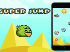 Sharecode.vn - Super Jump iOS