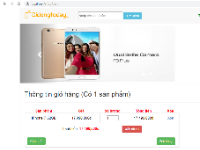 full code php,codeigniter,code php bán hàng,code bán hàng