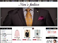 Shop Bán Quần Áo,code web bán quần áo,web shop quần áo,bán quần áo,shop quần áo