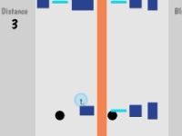 Game,Jump,Jump Jump 2