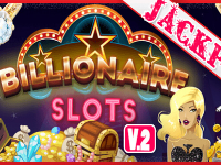 game slot,sourse code unity,code game unity,Casino Game,Slot Machine,slot machine