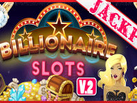Slot Machine Source Code – Casino Game