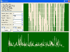 Sound Scanner and FFT Analyzer