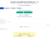 AI,code bất động sản,AI bất động sản