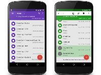 Source code android Amaze File Manager (Quản lý tệp)