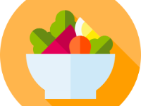 Source Code Android App Đặt Đồ Ăn (Food Delivery) - Java & Firebase - 2 Phân Quyền