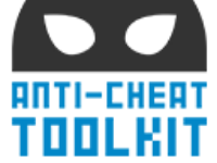 Source code Anti-Cheat.Toolkit.v1.5.4.0