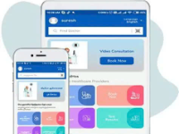 Source code app android quản lý phòng khám