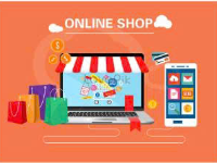 Source Code App Bán Hàng Flutter OLX Full 3 Quyền Admin Seller User Firebase Backend Có kèm báo cáo