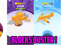 Source code Blocks Buster – Top No 1 Game