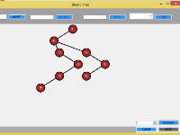 Source Code C# Binary Tree, Lập trình Binary Tree