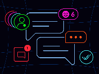 Source Code Chat Realtime Laravel - Chat 1-1 & Chat Nhóm, Pusher, Laravel Echo, Lưu Tin Nhắn, Quản Lý User, Phân Quyền, Giao Diện Đẹp Phù Hợp là Đồ Án Demo Tham Kha·