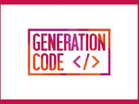 Source code công cụ gen code (Tạo code tự dộng) theo mô hình 3 lớp . Giúp viết chương trình nhanh hơn, tiết kiệm thời gian.