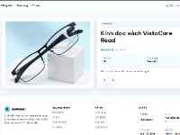 Source code đồ án bán kính thời trang