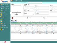 Source Code Đồ Án Phần Mềm Quản Lý Bán Laptop C# Mô Hình 3 Lớp Có Báo Cáo