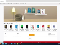 bán hàng online,đồ án php bán sách online,code đồ án bán sách online,full code web bán sách online