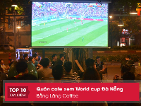 full code cafe c#,full code quản lý quán cafe c#,đồ án quản lý quán cafe c#,full code quán cafe  c#,c# quản lý cafe,code quản lý quán cafe