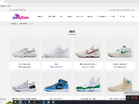 Source code đồ án thương mại điện tử php thuần web bán giày mô hình mvc thanh toán vnpay lưu thông tin thanh toán vào database full hướng dẫn cài đặt