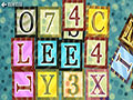 Source code game alphabet blocks cocos2d