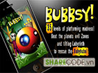 Source code game Bubbsy cocos2d