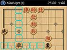 game hox CHESS iOS,code game cờ tướng,code cờ tướng ios,code game hox chess,game cờ hox chess