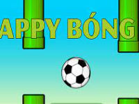 Source Code Game Flappy Ball | Hmtl5 Game