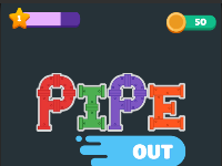 Source Code Game Pipe Out Unity