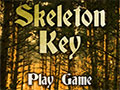 Source code Game Skeleton Key Cocos2D