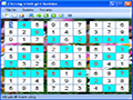 Source code game Sudoku C#,share code Sudoku game,game số học Sudoku C#,sudoku game,game tính toán sudoku