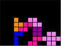 Source code game xếp hình Tetris full code C#