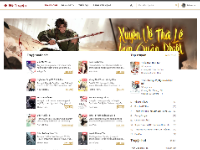 Source code laravel website truyện chữ có google đọc tự chuyển chương