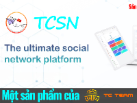 Mã Nguồn Mạng Xã Hội Facebook,Share Code Web Mạng Xã Hội,App Mạng Xã Hộ,Code Mạng Xã Hội Giống FaceBook,Source Code Mạng Xã Hội,Sngine