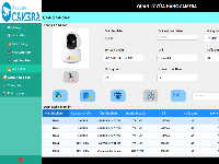 Source Code Phần Mềm Quản Lý Bán Thiết Bị Điện Tử Camera Winform C# + Báo Cáo