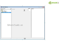 Source Code  Phần Mềm Quản Lý Hình Ảnh Bằng VB6.